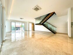 Seletar Hills Estate (D28), Semi-Detached #462707671